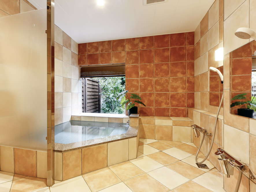 Мандарин хаус. Красивые душевые комнаты. Современная душевая комната. Ванная комната с душем. Необычные душевые комнаты.