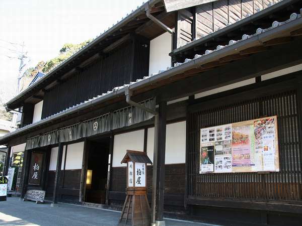 Surroundings・Views