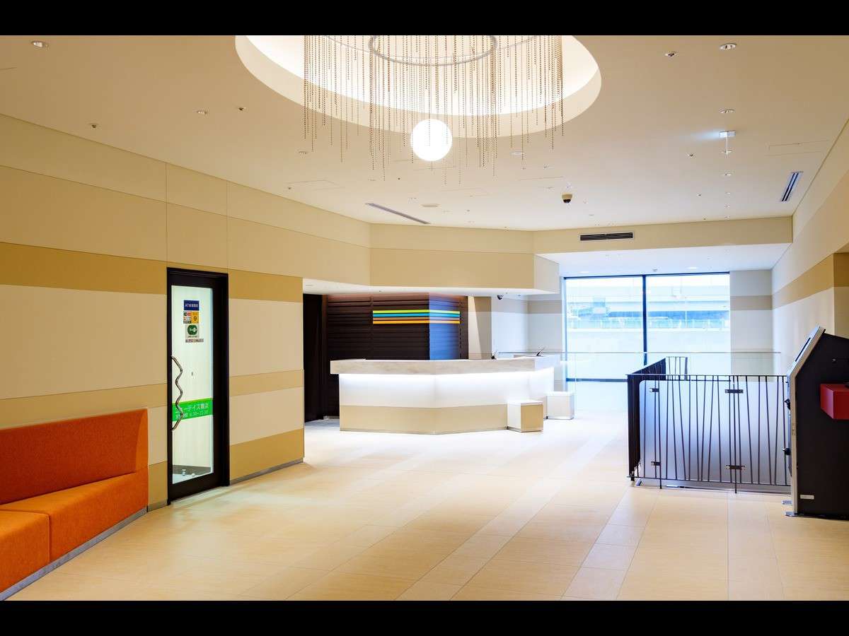 Hotel Dream Gate Maihama Hotels Rooms Rates Maihama - 