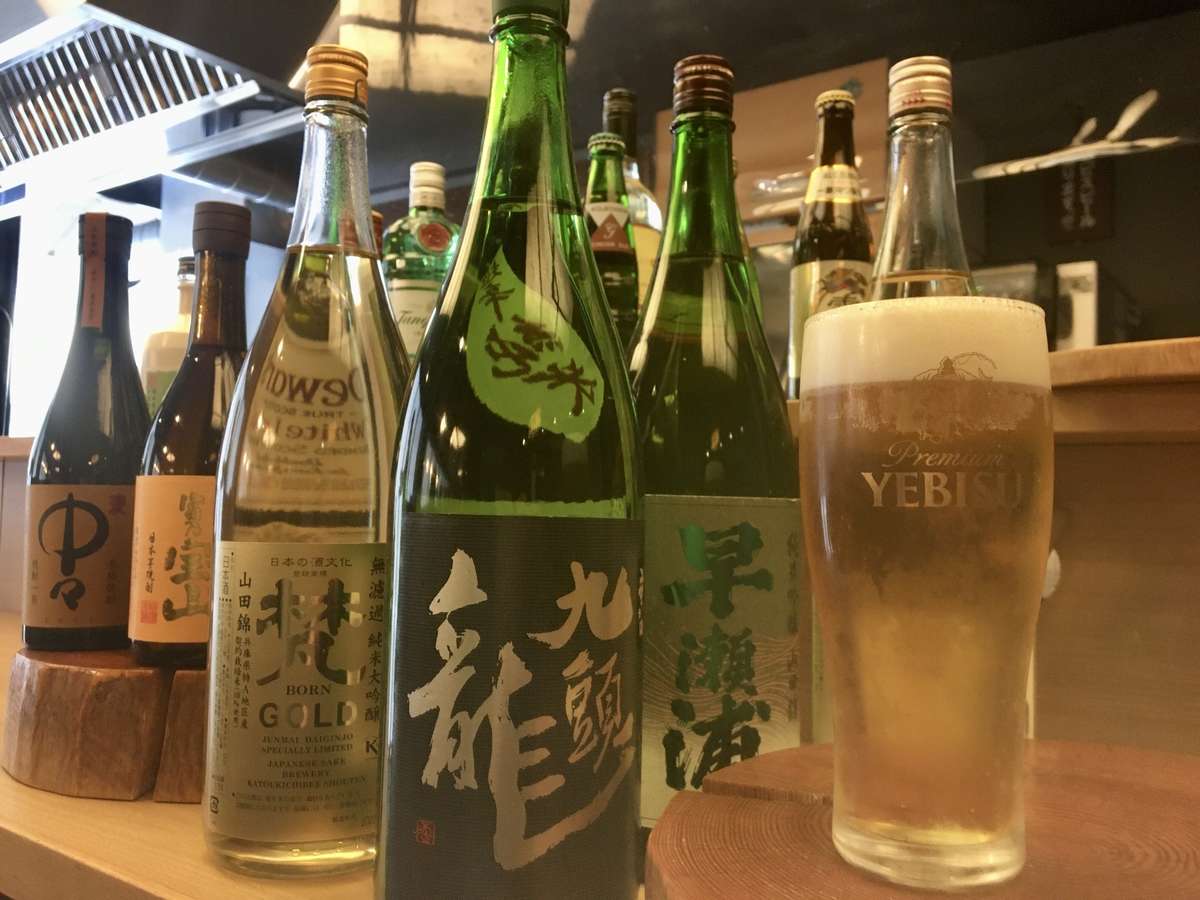 気兼ねなく、心地よく、あわら温泉 ホテル八木