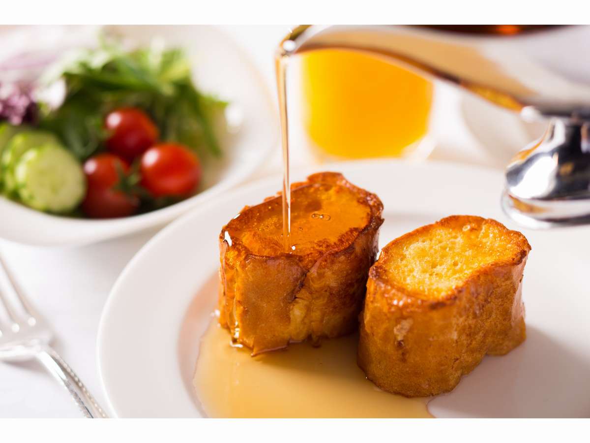 ���H�ł͏Ă����Ẵt�����`�g�[�X�g�����p�ӂ��Ă���܂��B