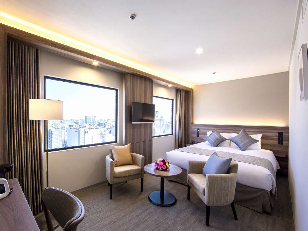 �ŏ�K�f���b�N�X�N�C�[���@���w�K�Ȃ�ł͂̒��]���������������܂��B