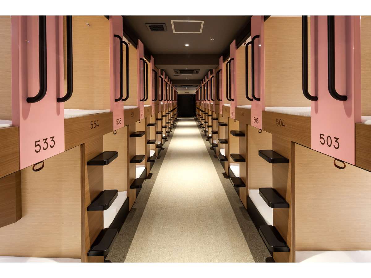 �L���r��