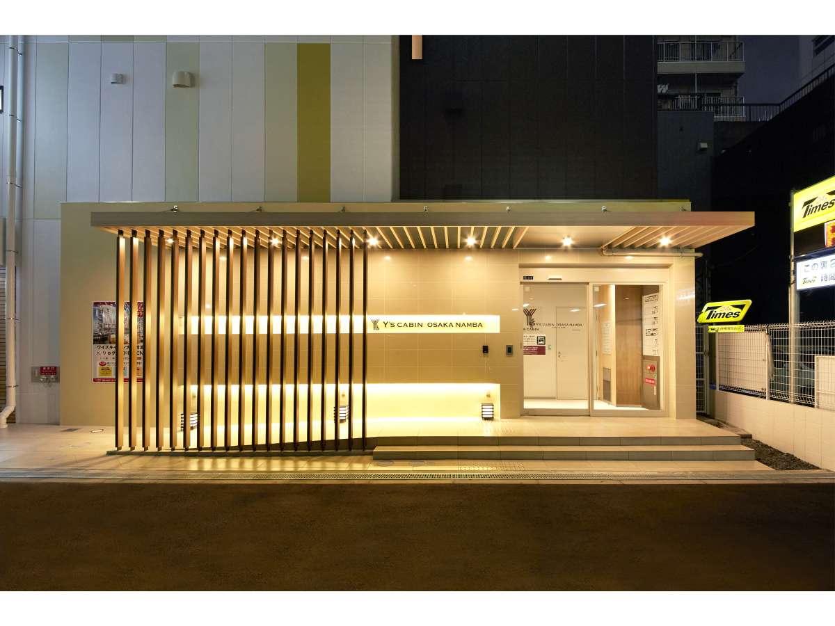 �z�e�����ʌ���