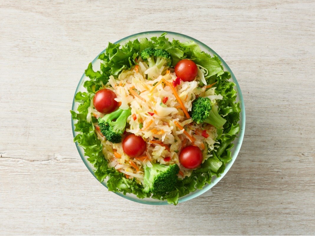 Meals