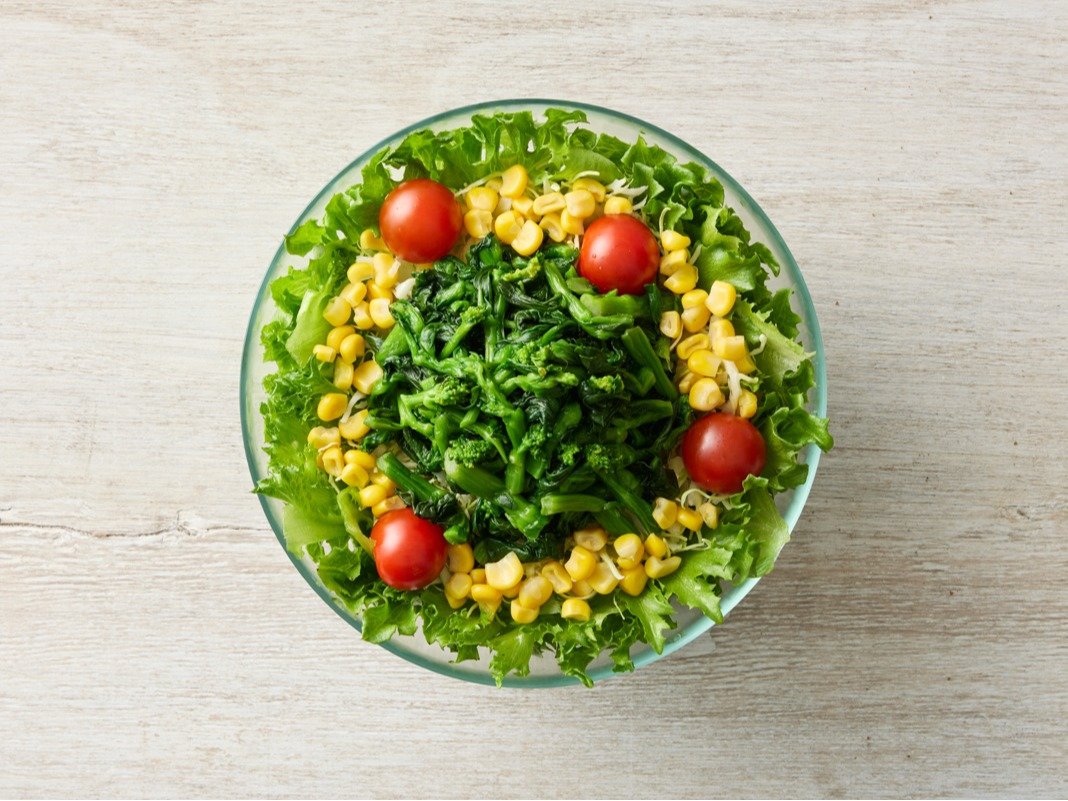 Meals