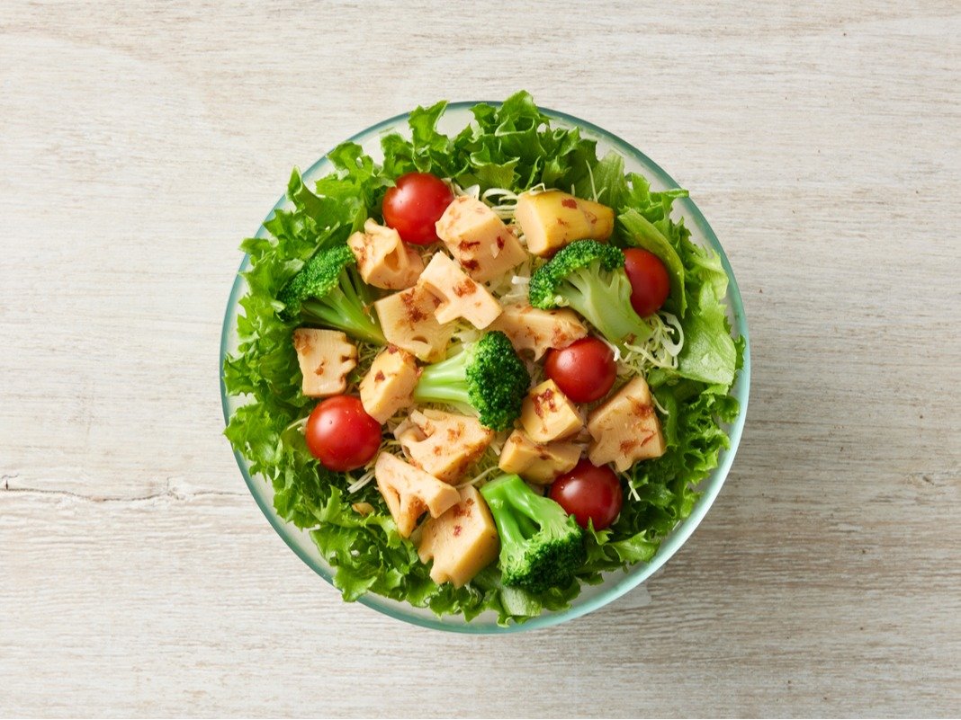 Meals