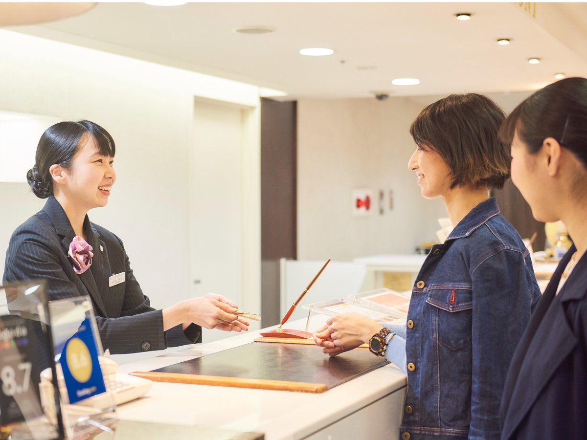 Services