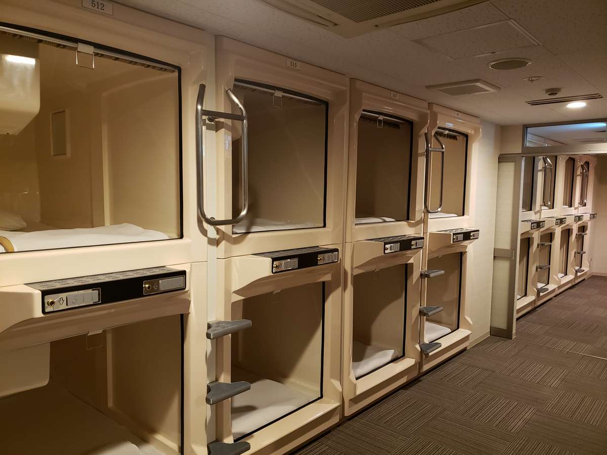 �J�v�Z���t���A�E�E�S��TV�t���I�R���Z���g�EWi-Fi�������p�\�B