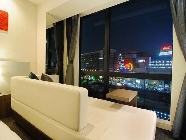 “Candeo Hotels The Hakata Terrace”的图片搜索结果