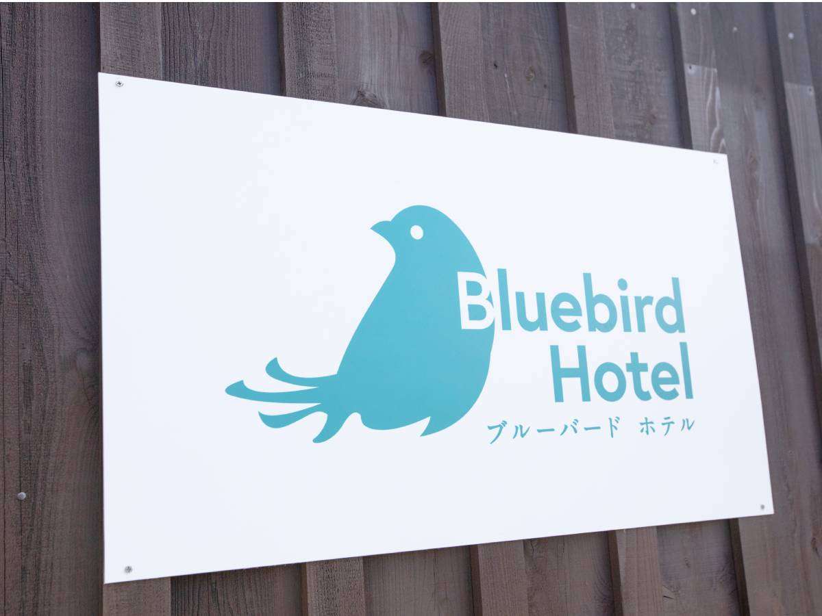 EBluebird Hotelւ悤
