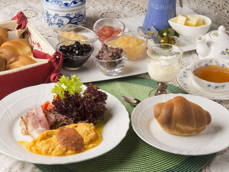 윤호토빌 - 여관 객실 & 가격 | 나라, 야마토코리야마, 나라 호텔과 여관 | Jalan : 호텔 예약 사이트