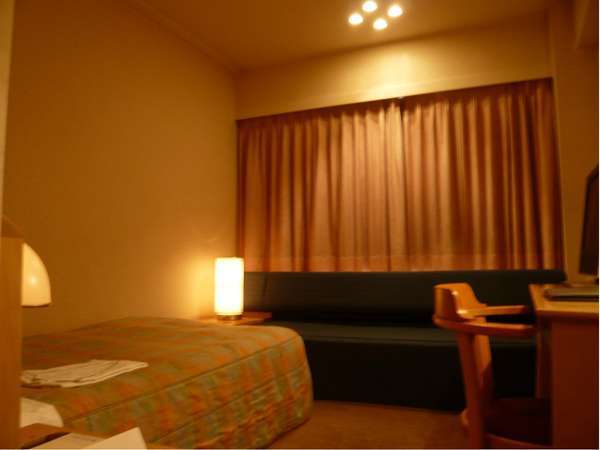 Hotel Mariage Sensui Hotels Rooms Rates Sano Ashikaga - 