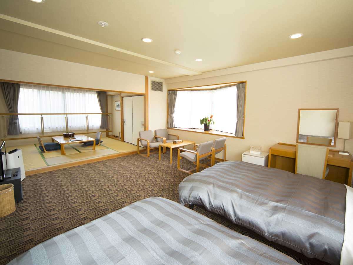 ホテル箱根ｍｙ強羅