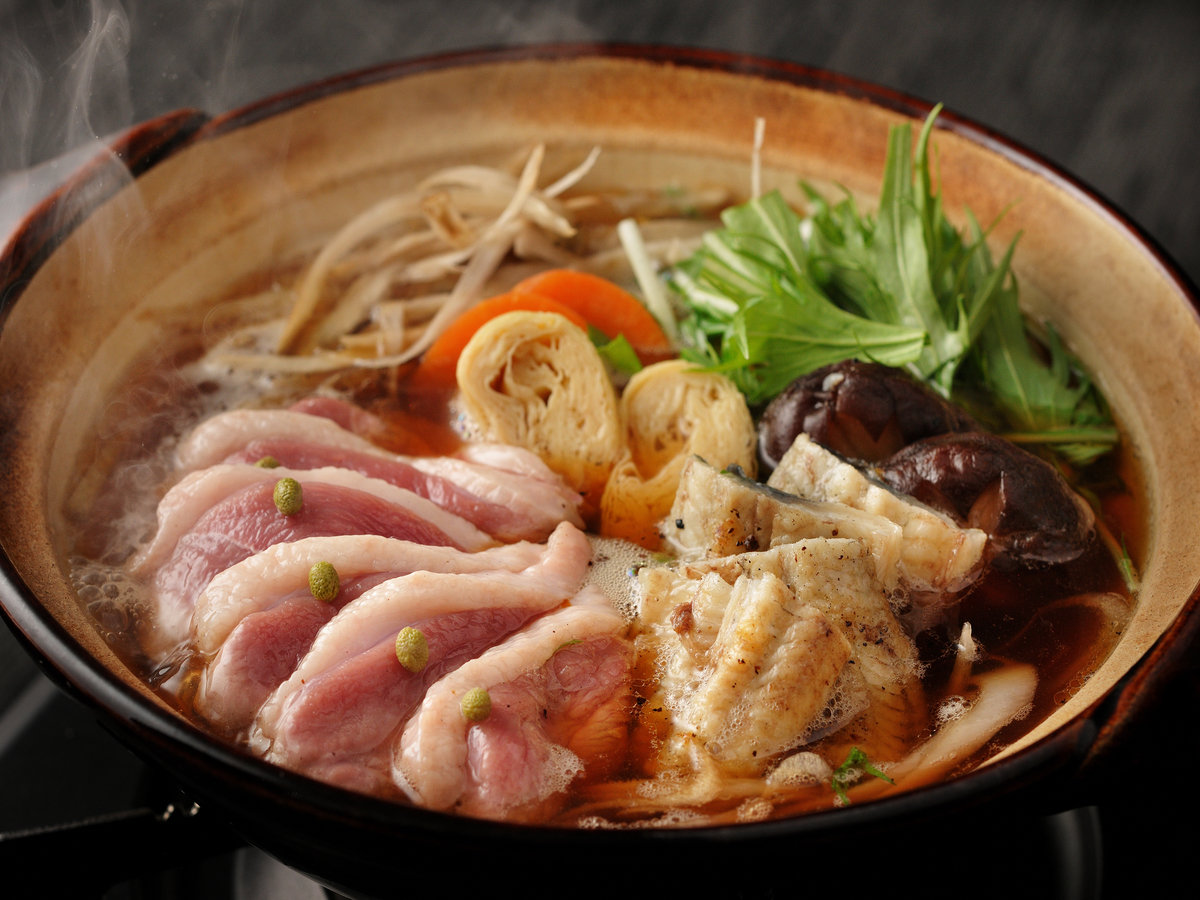 餐飲