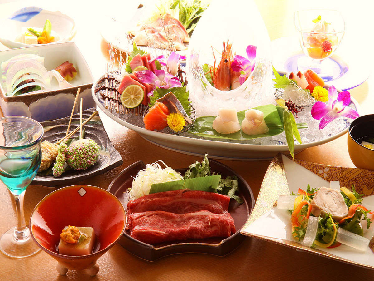 �O���[�h�A�b�v��ȁi���j