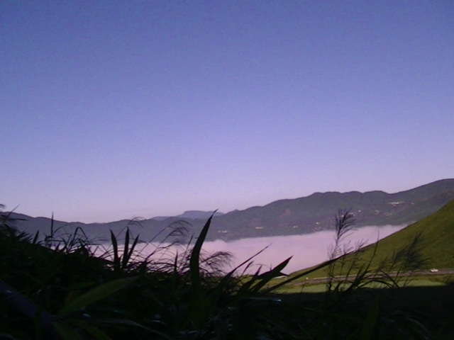 주변・경관