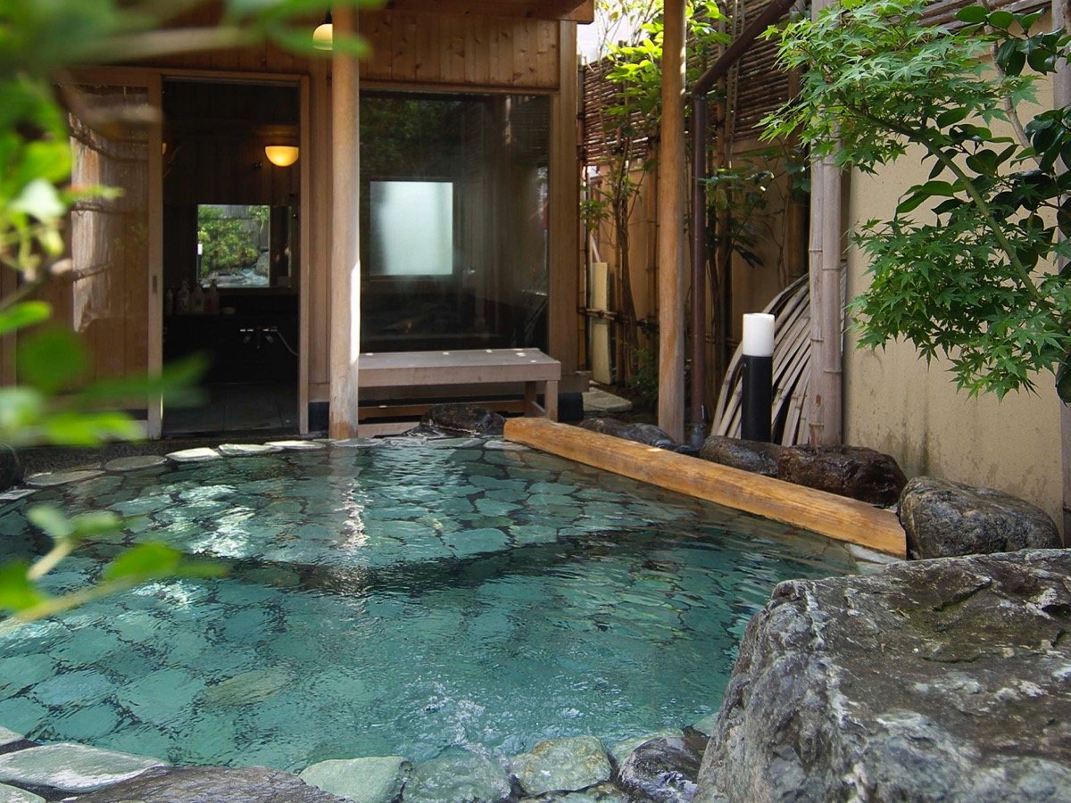 Izumiya Ryokan Utsukushigahara Onsen Hot Springs Ryokans Rooms Rates Asama Utsukushigahara Nagano Hotels Ryokan Jalan Hotel Booking Site