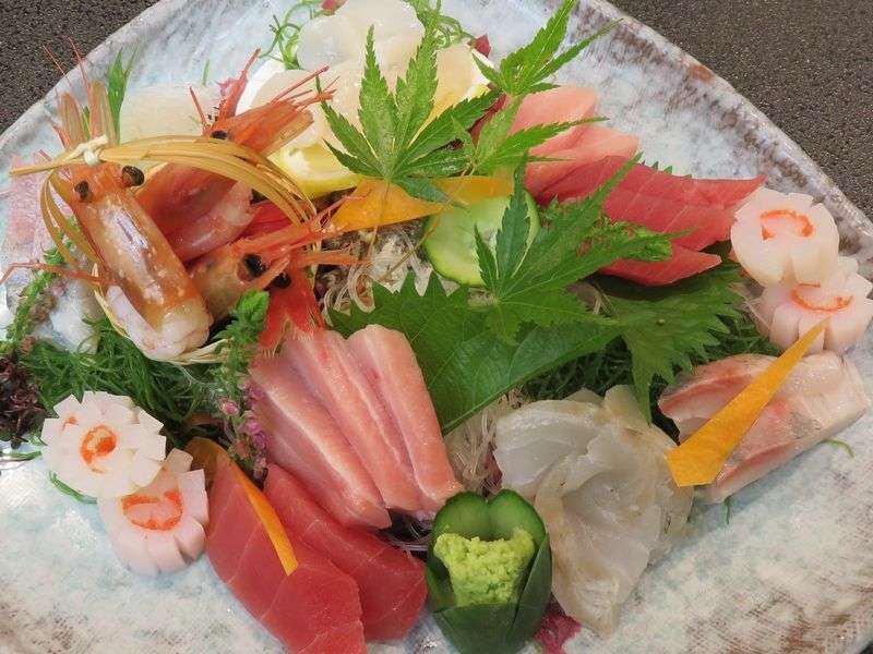 餐飲