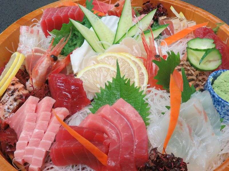 餐飲