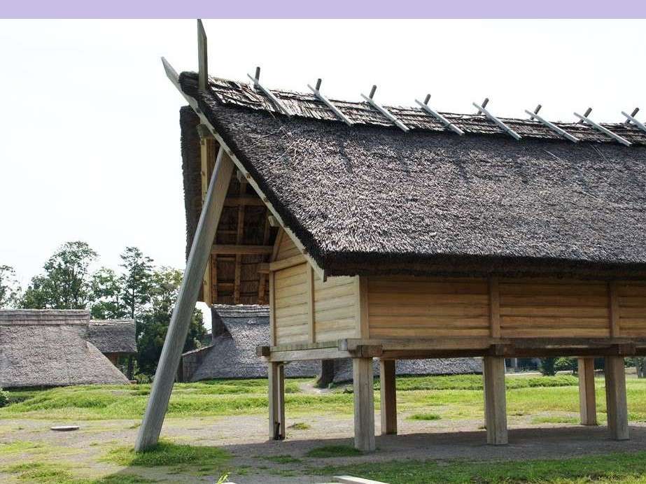 環境・風景