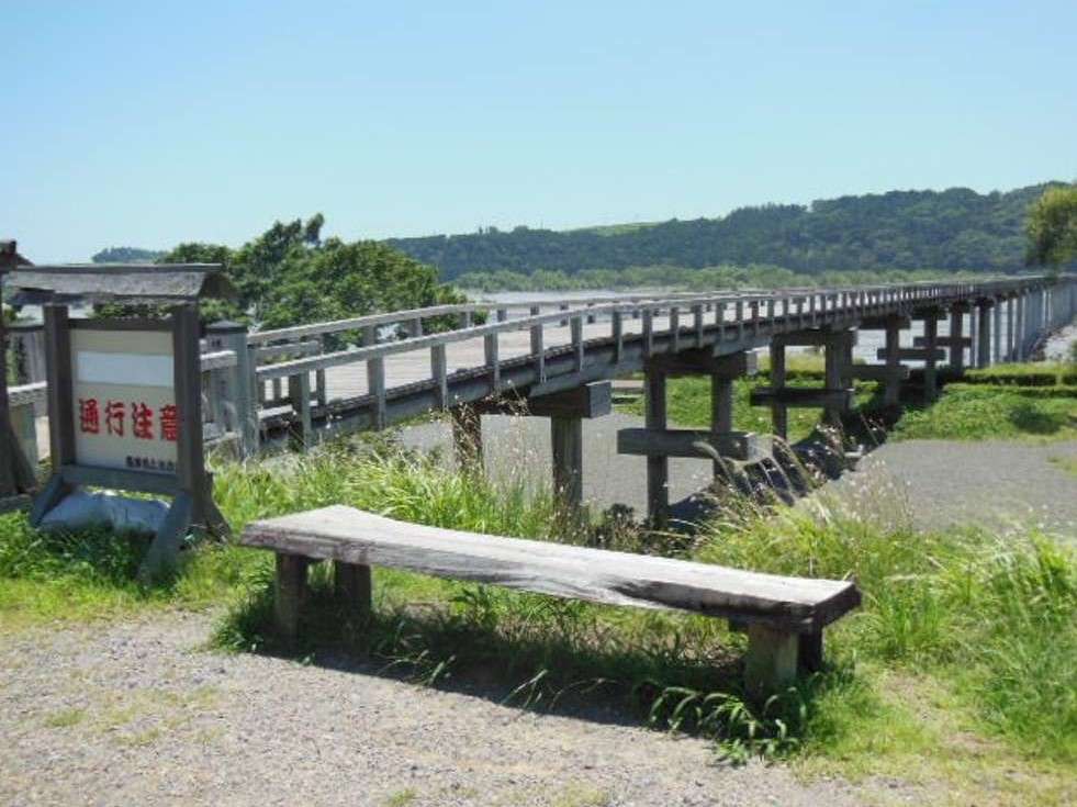 環境・風景