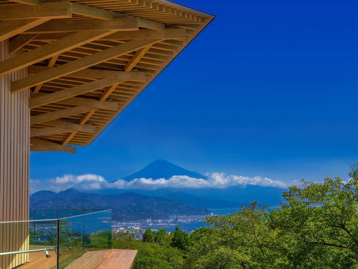 環境・風景
