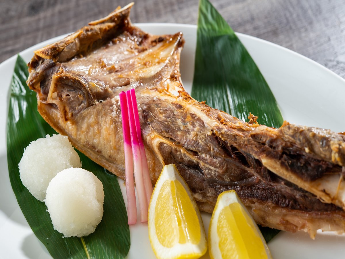 餐飲