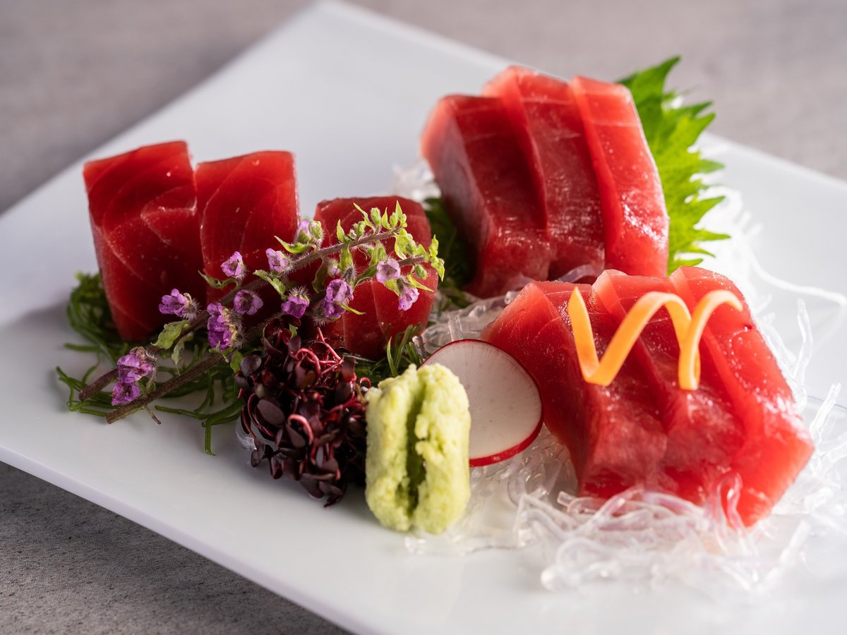 餐飲