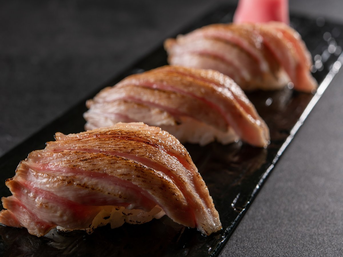 餐飲