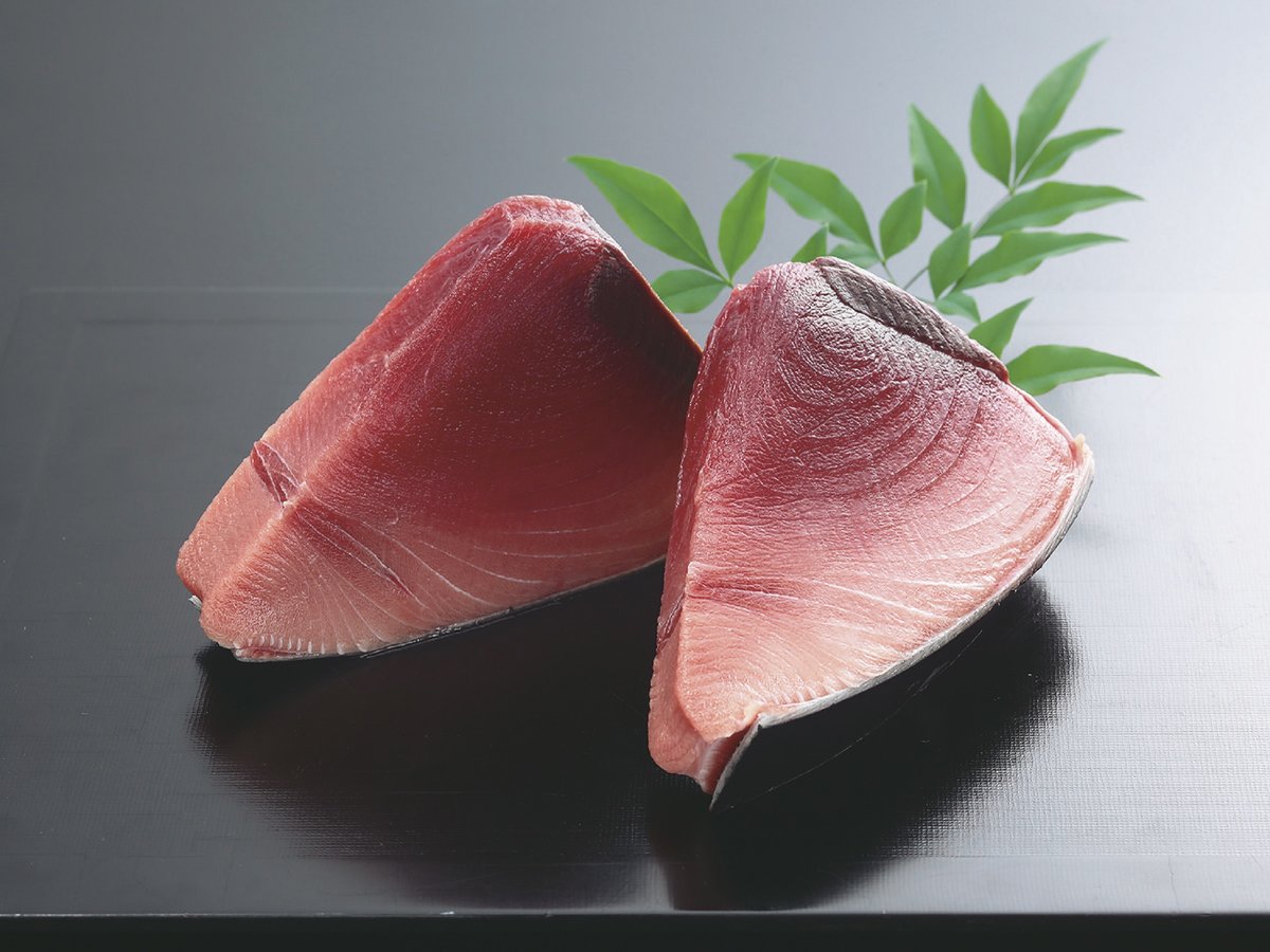 餐飲