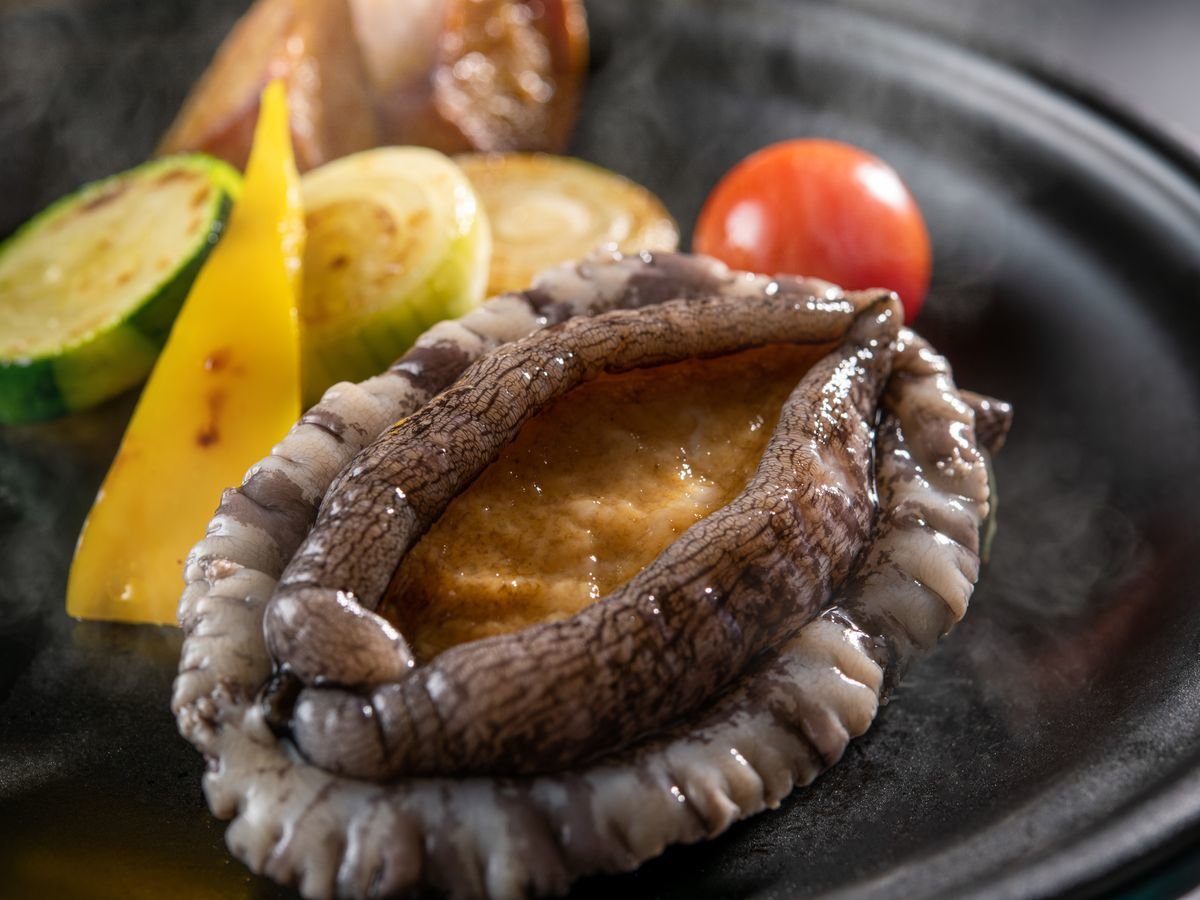 餐飲
