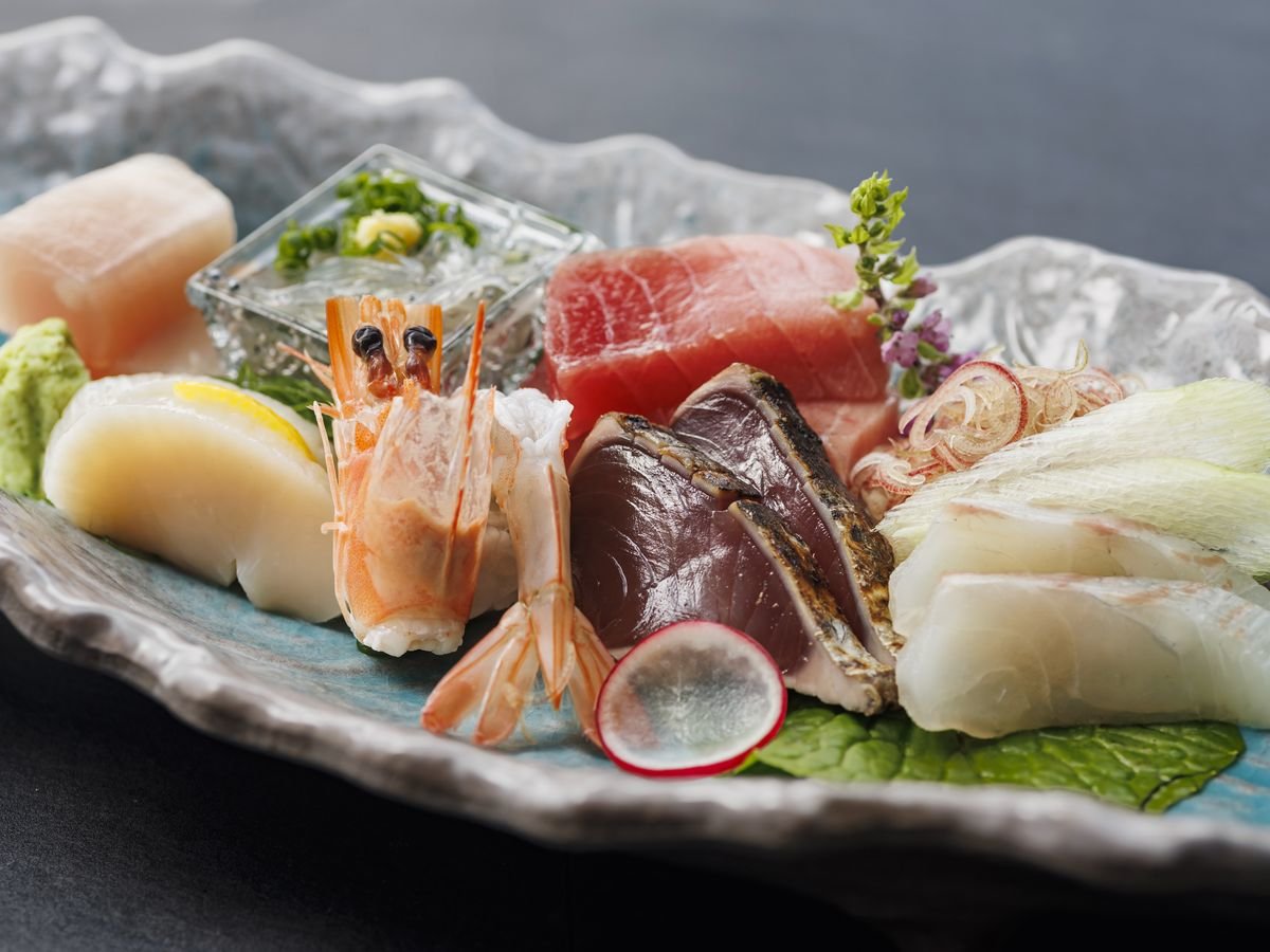 餐飲