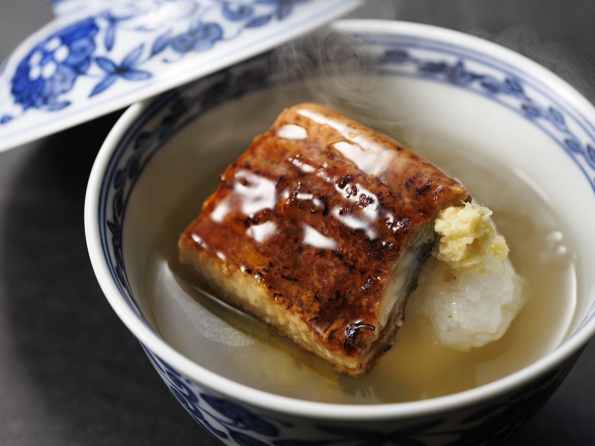 餐飲