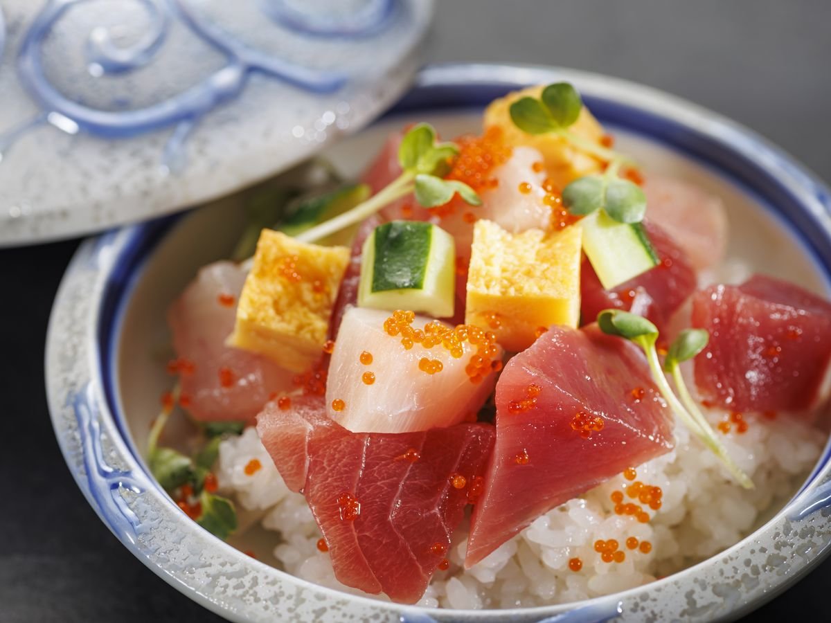 餐飲