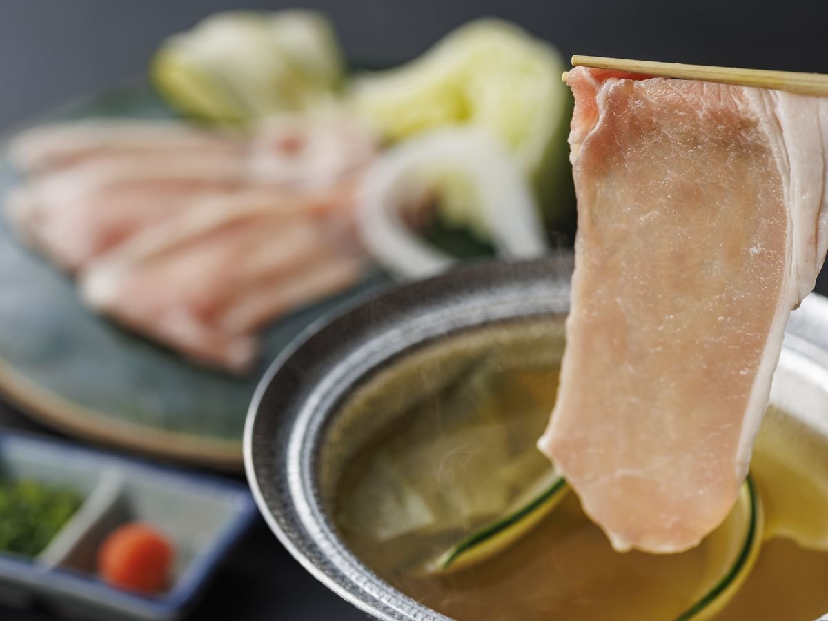 餐飲