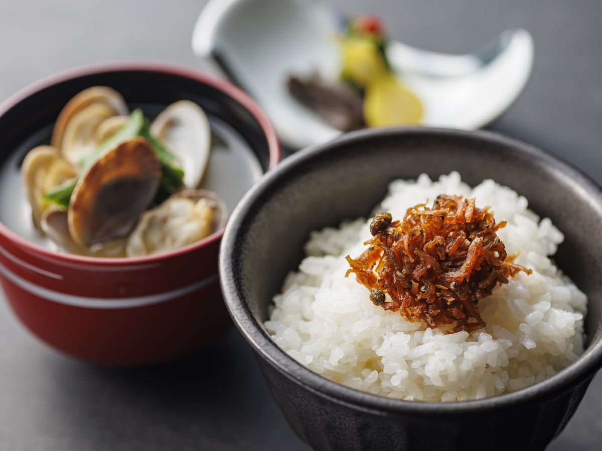 餐飲