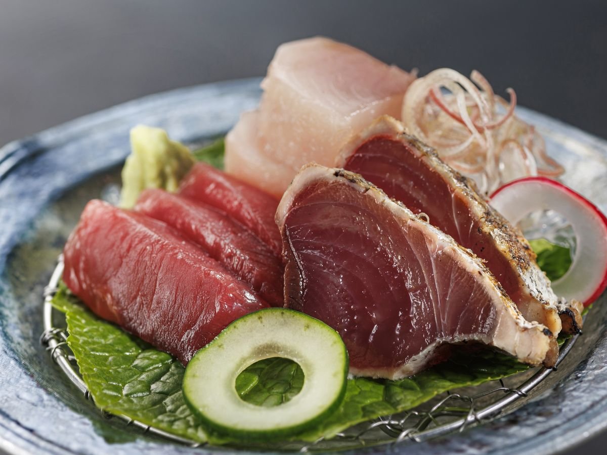 餐飲