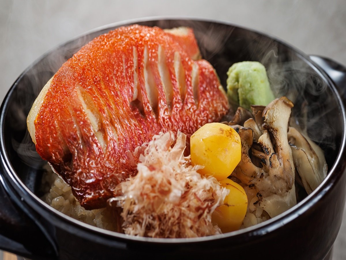 餐飲