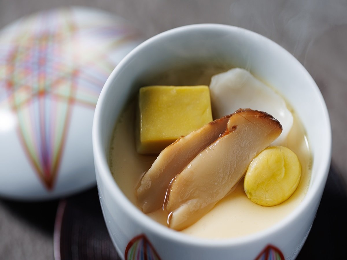 餐飲