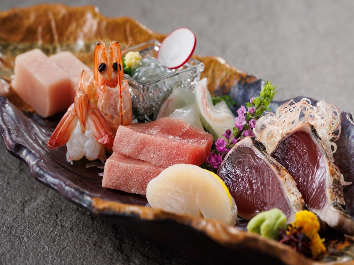 餐飲