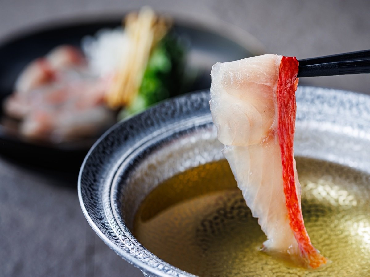 餐飲