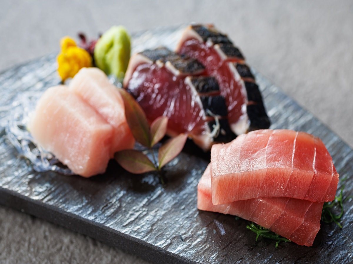 餐飲