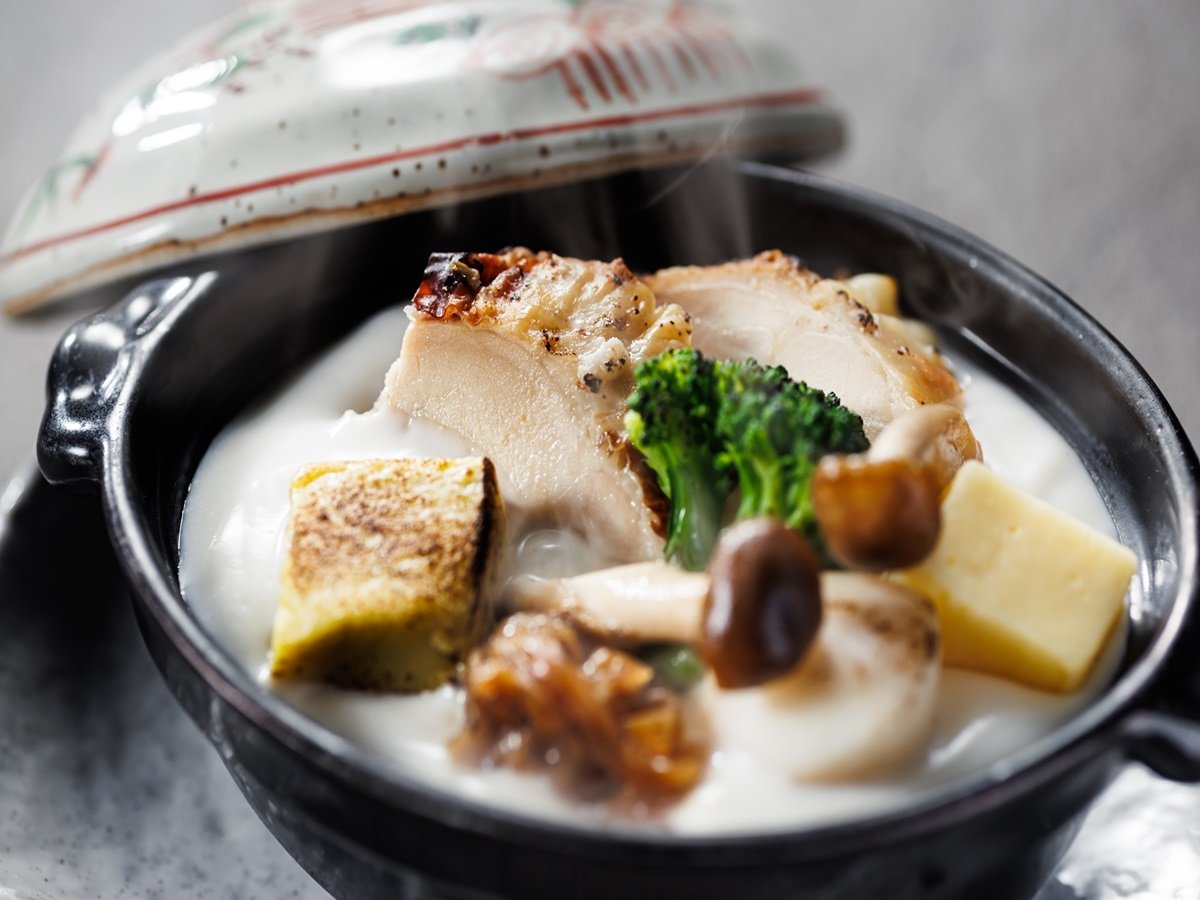餐飲