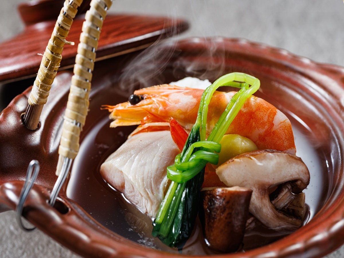 餐飲