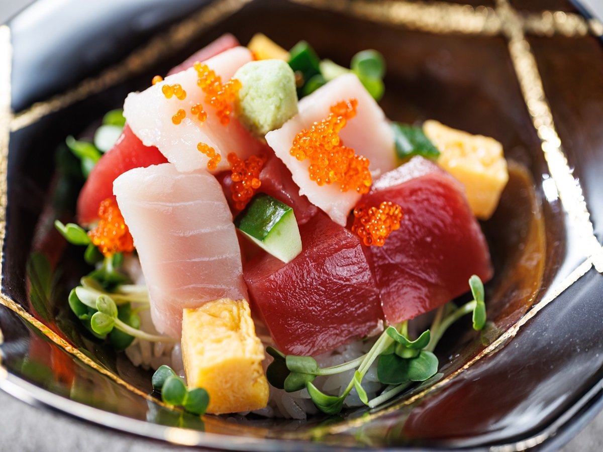 餐飲