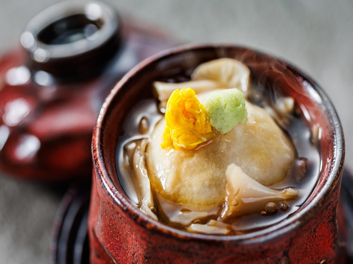 餐飲