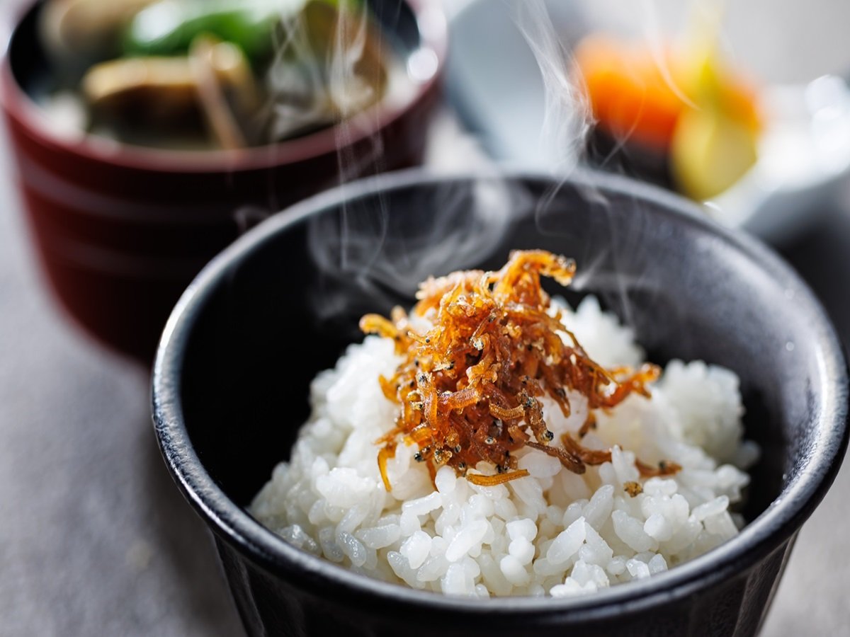 餐飲