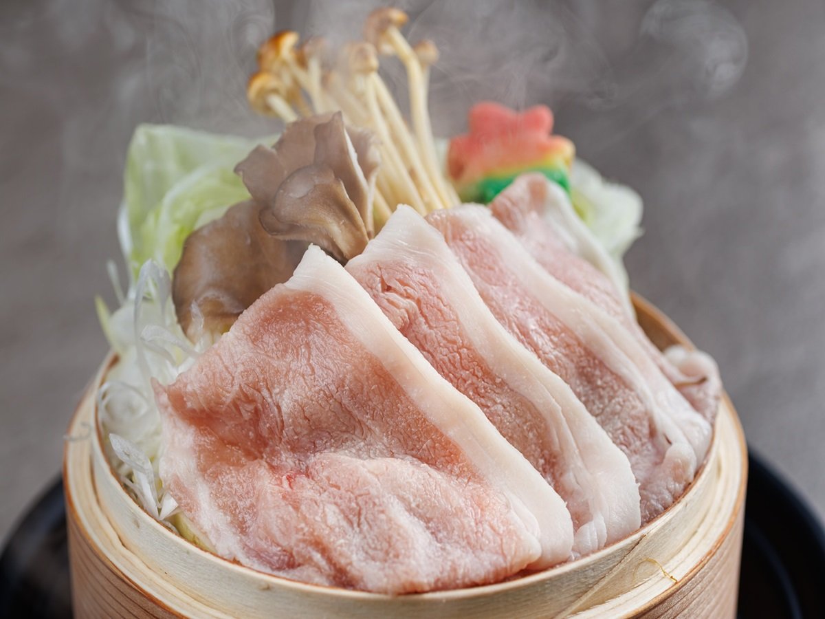 餐飲