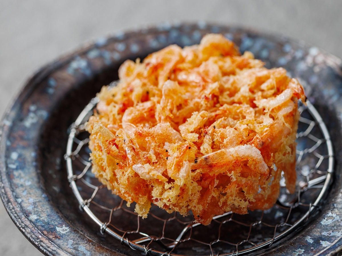 餐飲